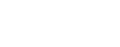 科技感应门